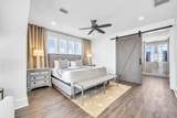 6 Hotz Avenue - Photo 72