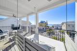 6 Hotz Avenue - Photo 73