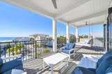 6 Hotz Avenue - Photo 74