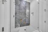 6 Hotz Avenue - Photo 75
