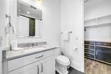 6 Hotz Avenue - Photo 76