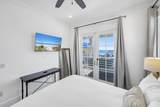 6 Hotz Avenue - Photo 77