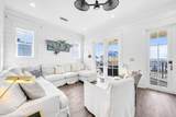 6 Hotz Avenue - Photo 78
