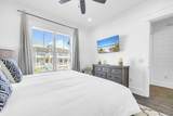 6 Hotz Avenue - Photo 79