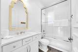 6 Hotz Avenue - Photo 80
