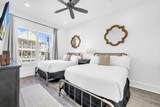 6 Hotz Avenue - Photo 81