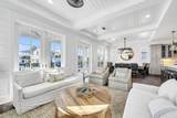 6 Hotz Avenue - Photo 82