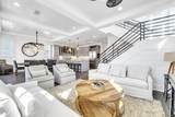 6 Hotz Avenue - Photo 83