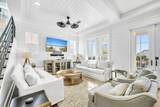 6 Hotz Avenue - Photo 84