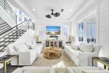 6 Hotz Avenue - Photo 85