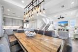 6 Hotz Avenue - Photo 86