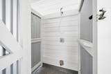 6 Hotz Avenue - Photo 87