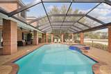 6326 Augusta Cove - Photo 17