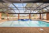6326 Augusta Cove - Photo 19