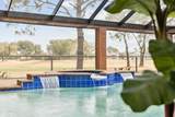 6326 Augusta Cove - Photo 22