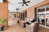 6326 Augusta Cove - Photo 23