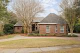 6326 Augusta Cove - Photo 3