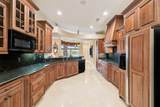 6326 Augusta Cove - Photo 32