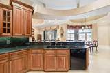 6326 Augusta Cove - Photo 34