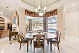 6326 Augusta Cove - Photo 36