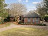 6326 Augusta Cove - Photo 4