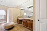 6326 Augusta Cove - Photo 42