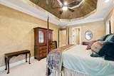 6326 Augusta Cove - Photo 45