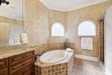 6326 Augusta Cove - Photo 49