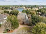 6326 Augusta Cove - Photo 5