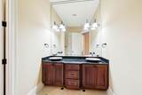 6326 Augusta Cove - Photo 58