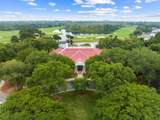 6326 Augusta Cove - Photo 67