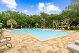 6326 Augusta Cove - Photo 69