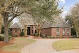 6326 Augusta Cove - Photo 7