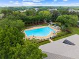 6326 Augusta Cove - Photo 72