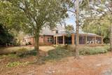 6326 Augusta Cove - Photo 8
