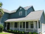 700 Sailfish Drive - Photo 1