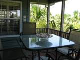 700 Sailfish Drive - Photo 10