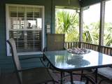 700 Sailfish Drive - Photo 11