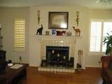 700 Sailfish Drive - Photo 14