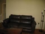 700 Sailfish Drive - Photo 15