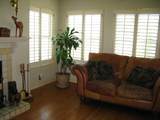 700 Sailfish Drive - Photo 16