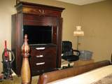 700 Sailfish Drive - Photo 17