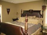 700 Sailfish Drive - Photo 18