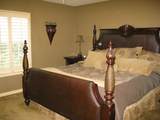 700 Sailfish Drive - Photo 19
