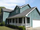 700 Sailfish Drive - Photo 2