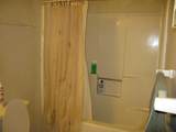 700 Sailfish Drive - Photo 20