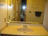 700 Sailfish Drive - Photo 21