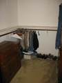 700 Sailfish Drive - Photo 22