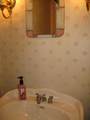700 Sailfish Drive - Photo 23