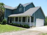 700 Sailfish Drive - Photo 3